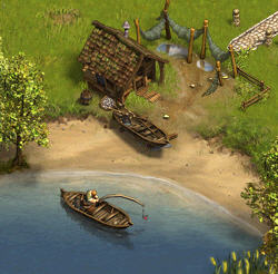 free-to-play, F2P